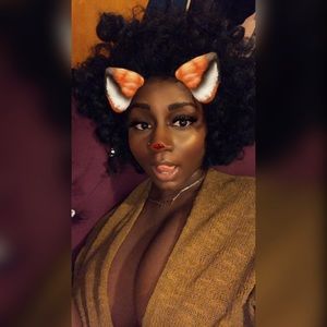 Meet your Posher, Shagasia